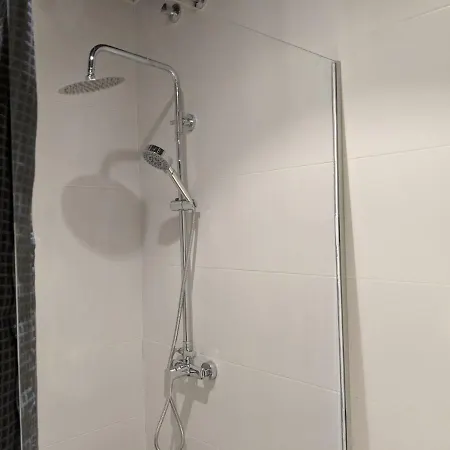 Arc 3c Apartment *